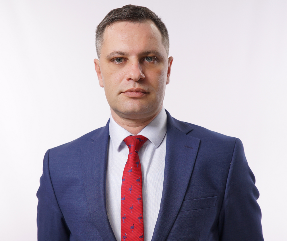 ВМРО с писмо до министъра на транспорта заради подписването на споразумение с РСМ на английски език