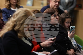 АБФСЧ - семинар