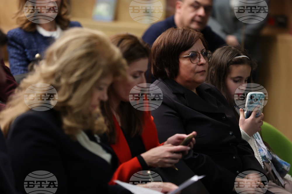 АБФСЧ - семинар