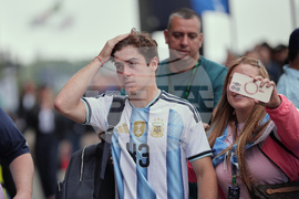 Brazil F1 GP Auto Racing