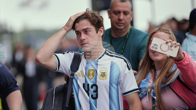 Колапинто ще продължи да кара за отбора на Алпин във Формула 1