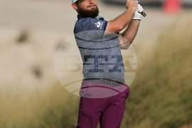 Emirates Abu Dhabi Golf Championship