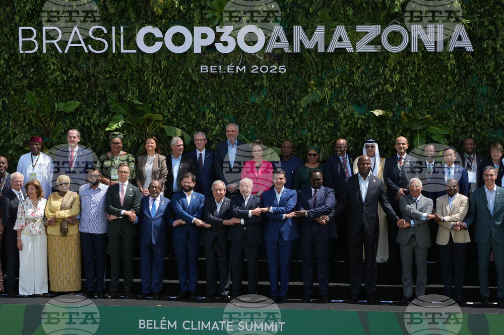 КОП30: Как ангажиментите в областта на климата да се превърнат в реални действия 