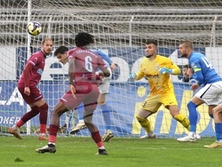 Варна - футбол - Спартак 1918 - Септември