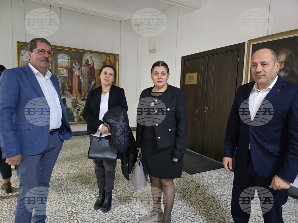 Няма да затваряме депото за отпадъци, ще го подобряваме, каза кметът на Ловеч Страцимир Петков