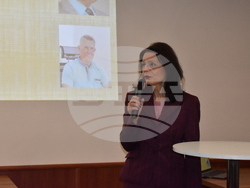 Снимка: Община Разград