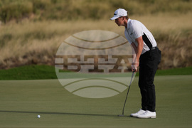 Emirates Abu Dhabi Golf Championship