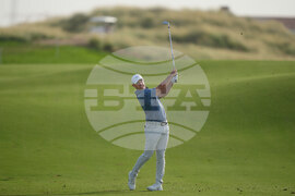 Emirates Abu Dhabi Golf Championship