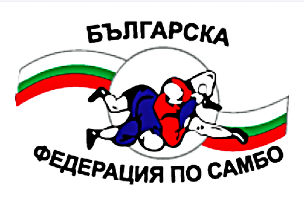 Медалистът от Световни и Европейски първенства Мариян Димитров обяви оттеглянето си от бойното самбо