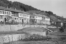 Изглед от Смолян