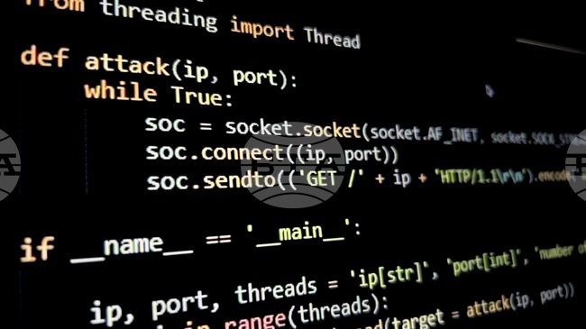 Сайтове на белгийското военно разузнаване са били блокирани от руски хакери, не са откраднати данни, според министерството на отбраната