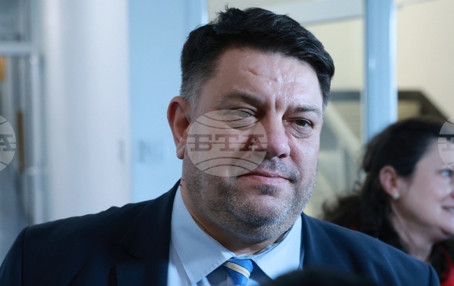  Deputy PM: No Settlement Will Be without Drinking Water Access within Cabinet's Term