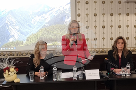 Пазарджик - кампания „Призвание: БиоЛогичен!” - откриване