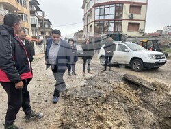 Снимка: Коалиция „БСП – Обединена левица“