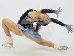 APTOPIX Japan Figure Skating