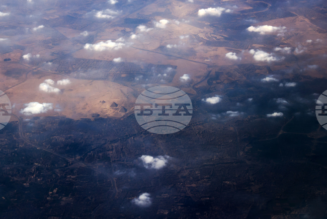 Националната избирателна комисия на Египет анулира резултатите от вота за парламент в 19 района