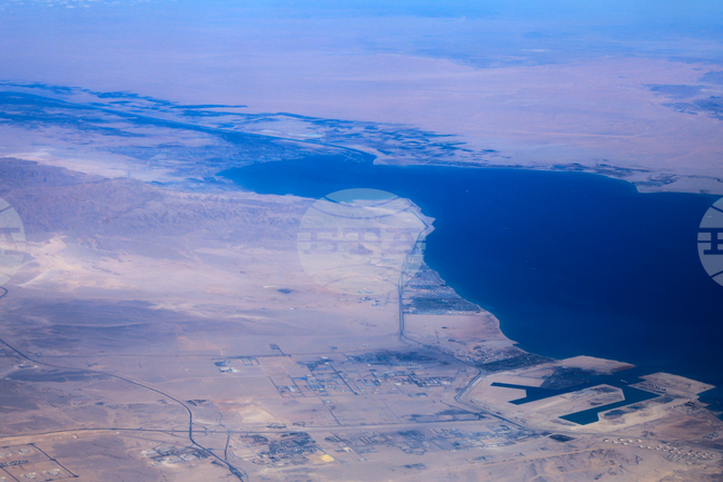 Министерството на външните работи е оказало помощ на 2600 българи, напуснали държавите от региона на Близкия изток и Иран