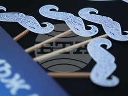 Кампания за профилактика на рака на простатата