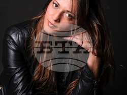 Симфониета-Враца гостува в София с „Италия, Наполи“ и тенора Фабио Армилиато, снимка – Симфониета-Враца