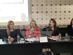 Снимка: Министерство на земеделието и храните