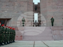 Село Гургулят - Сръбско-българска война - годишнина - честване