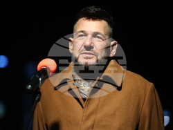 Кампания за профилактика на рака на простатата