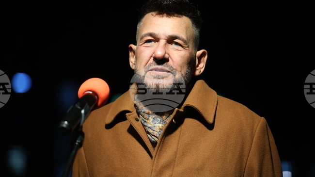 Мъжете над 45-годишна възраст да се изследват веднъж годишно за рак на простатата, съветва проф. Асен Дудов