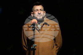 Кампания за профилактика на рака на простатата