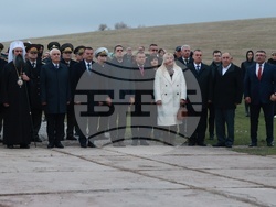 Село Гургулят - Сръбско-българска война - годишнина - честване