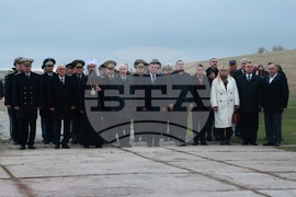 Село Гургулят - Сръбско-българска война - годишнина - честване