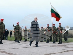 Село Гургулят - Сръбско-българска война - годишнина - честване