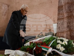 Село Гургулят - Сръбско-българска война - годишнина - честване