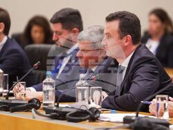 Снимка: Министерство на енергетиката