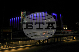 Кампания за профилактика на рака на простатата