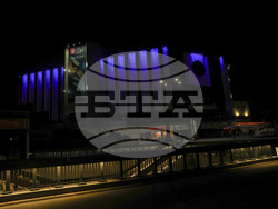 Кампания за профилактика на рака на простатата