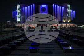 Кампания за профилактика на рака на простатата