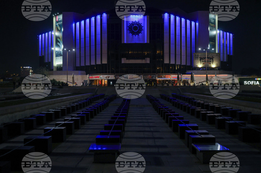 Кампания за профилактика на рака на простатата