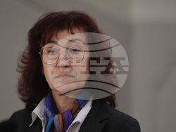 Изложба „Отвъд портрета“ - откриване