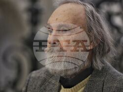 Изложба „Отвъд портрета“ - откриване