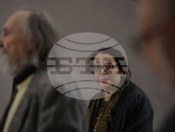 Изложба „Отвъд портрета“ - откриване