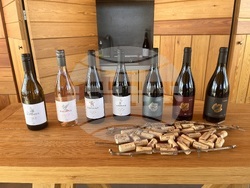 Винен тур в Долината на Струма