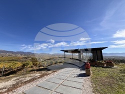 Винен тур в Долината на Струма