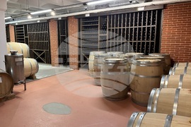 Винен тур в Долината на Струма