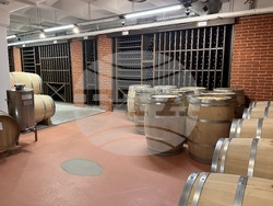 Винен тур в Долината на Струма