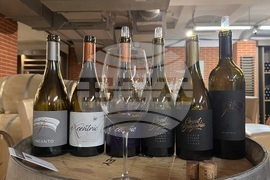 Винен тур в Долината на Струма