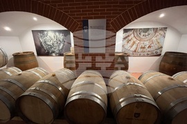 Винен тур в Долината на Струма