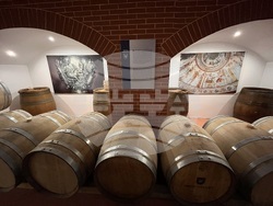 Винен тур в Долината на Струма