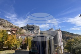 Винен тур в Долината на Струма