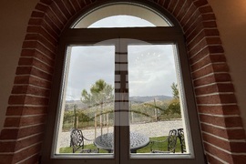 Винен тур в Долината на Струма