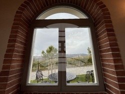 Винен тур в Долината на Струма